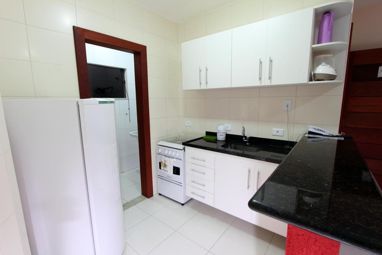 Aquaville Apart Hotel Порту-Сегуру Экстерьер фото